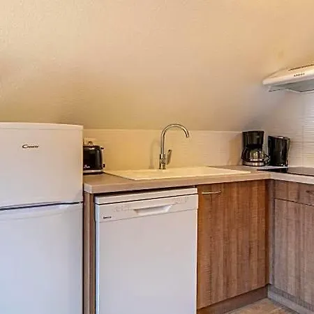 Olydea Saint Colomban Des Villards 3*